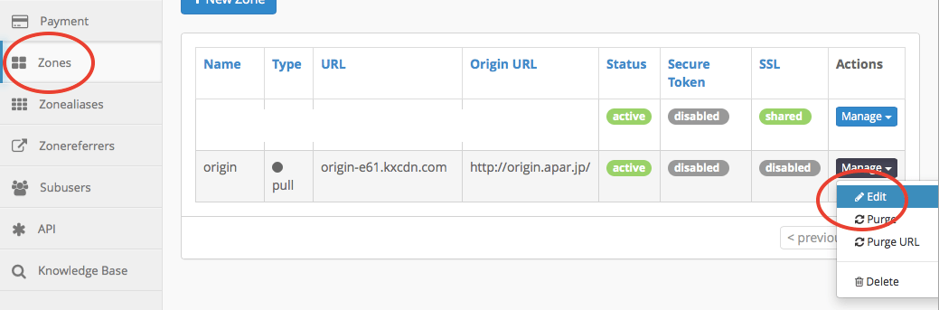 keycdn-cloudfront-19