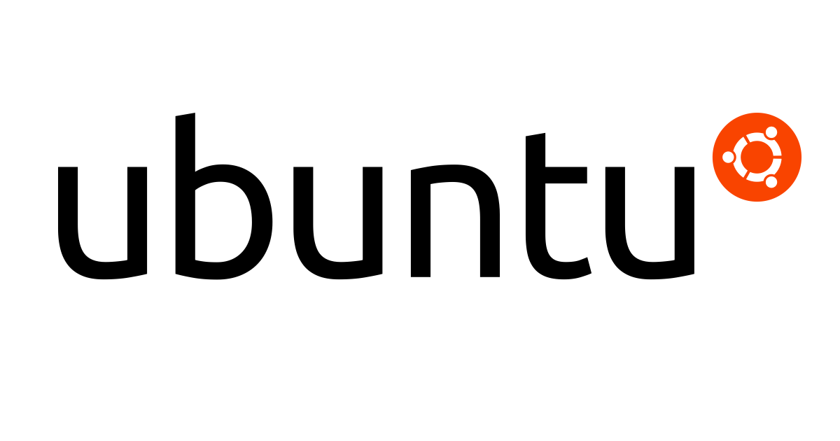 サーバ ubuntu20.04