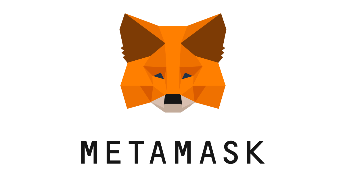 MetaMask（メタマスク）の安全な使い方 | あぱーブログ